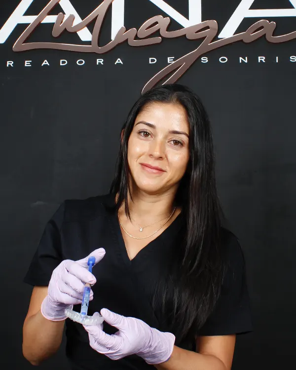 Img-Dra._Ana_Zuluaga-Servicios_Generales_Papá