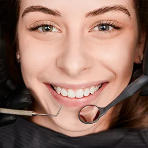Img-Servicios-Limpieza_Dental