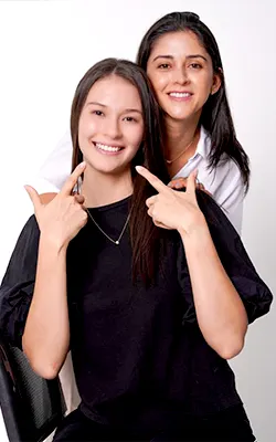 img-diseno-de-sonrisa-en-medellin-1-LCP