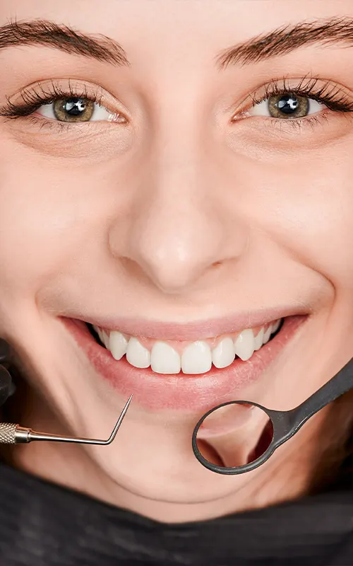 img-limpieza-dental-en-medellin-1