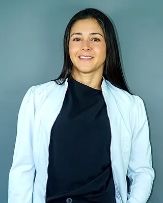 Img-Dr_Ana_Zuluaga-2026-LCP